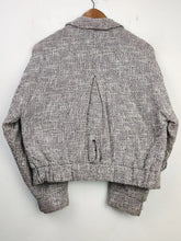 Zara (BC-1598)